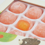Nagano Round Apple Mochi