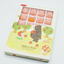 Nagano Round Apple Mochi
