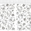 PREORDER Hello Kitty Play Coloring Book: Packed with Fun Activities!
