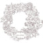 PREORDER Seasonal Wreaths: Plants and Friends Through the Year
