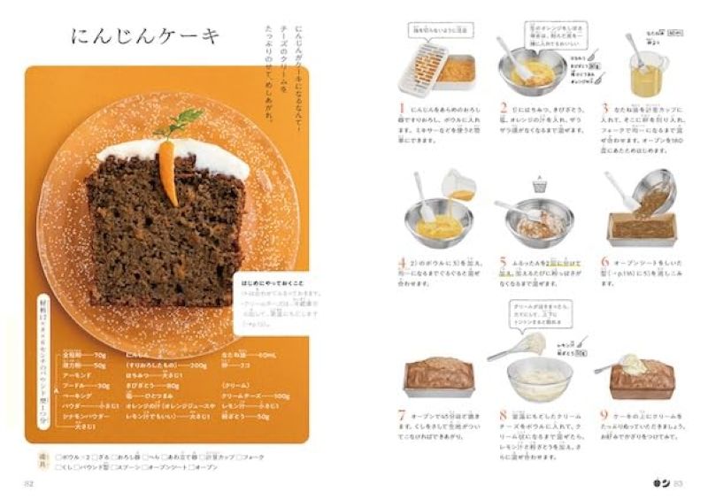 PREORDER Super Delicious Homemade Sweets: Fun Cooking for Elementary Students