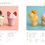 PREORDER Super Delicious Homemade Sweets: Fun Cooking for Elementary Students