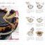 PREORDER Super Delicious Homemade Sweets: Fun Cooking for Elementary Students