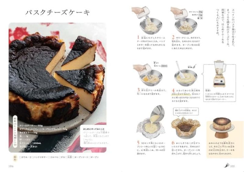 PREORDER Super Delicious Homemade Sweets: Fun Cooking for Elementary Students