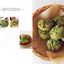 PREORDER Rice Flour Scones: Sweet and Savory Recipes