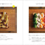 PREORDER Easy Bread Ideas: Just Top It or Sandwich It