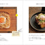 PREORDER Easy Bread Ideas: Just Top It or Sandwich It