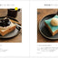 PREORDER Easy Bread Ideas: Just Top It or Sandwich It