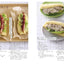 PREORDER Super Easy! Fluffy & Chewy Rice Flour Bread with Tofu