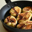 PREORDER No Effort Needed, Still Delicious! Skillet Bread