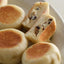 PREORDER No Effort Needed, Still Delicious! Skillet Bread