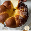 PREORDER Bakery Secrets: Bread That Stays Soft for 3 Days