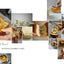 PREORDER Bakery Secrets: Bread That Stays Soft for 3 Days
