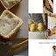 PREORDER Bakery Secrets: Bread That Stays Soft for 3 Days