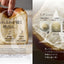 PREORDER Bakery Secrets: Bread That Stays Soft for 3 Days