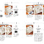 PREORDER No-Knead Magic Bread Made in 5 Minutes