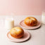 PREORDER Bagel Book for Beginners: Make Bakery-Style Bagels at Home