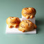 PREORDER Bagel Book for Beginners: Make Bakery-Style Bagels at Home