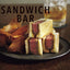 PREORDER Sandwich Bar