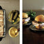 PREORDER Sandwich Bar