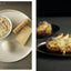 PREORDER Sandwich Bar