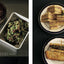 PREORDER Sandwich Bar