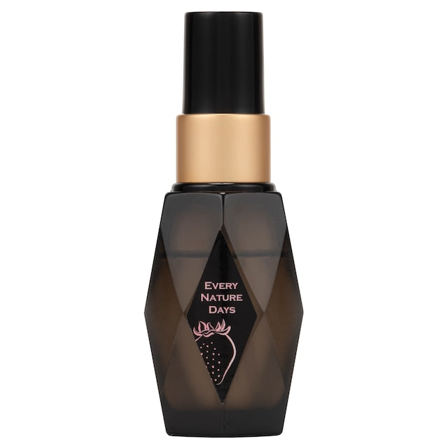 EVERY NATURE DAYS Strawberry Hair and Body Oil