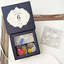 PREORDER Harapecolab June Birthday Gemstone Wagashi Candy