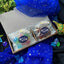 Minne Maho no Kokuhakuto Gemstone Candy (Two Flavors)