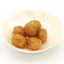 Daimonji Butter Candy
