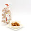 Daimonji Butter Candy