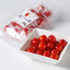 Daimonji Apple Drop Candy in Resealable Pouch