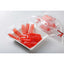 Daimonji Kyoyuzen Candy (Single Flavors)