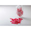 Daimonji Kyoyuzen Candy (Single Flavors)