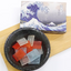 PREORDER Kyoto Marun Ukiyo-e Usu-Ame Cider, Lemon, and Strawberry Candy