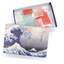 PREORDER Kyoto Marun Ukiyo-e Usu-Ame Cider, Lemon, and Strawberry Candy