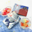PREORDER Kyoto Marun Ukiyo-e Usu-Ame Cider, Lemon, and Strawberry Candy