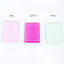 PREORDER Kyoto Marun Usu-Ame Peach, Grape, and Melon Candy in Sakura Box