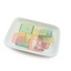 PREORDER Kyoto Marun Cider, Lemon, and Peach Candy in Dandelion Box