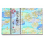 PREORDER Kyoto Marun Cider, Lemon, and Peach Candy in Dandelion Box