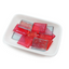 PREORDER Kyoto Usu-Ame Cider, Grape, and Strawberry Candy in Oborozakura Box