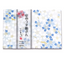 PREORDER Kyoto Usu-Ame Cider, Grape, and Strawberry Candy in Oborozakura Box