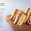 PREORDER How to Make Truly Delicious Sandwiches: 100 + 11 Best Picks