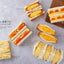 PREORDER How to Make Truly Delicious Sandwiches: 100 + 11 Best Picks
