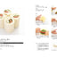 PREORDER How to Make Truly Delicious Sandwiches: 100 + 11 Best Picks