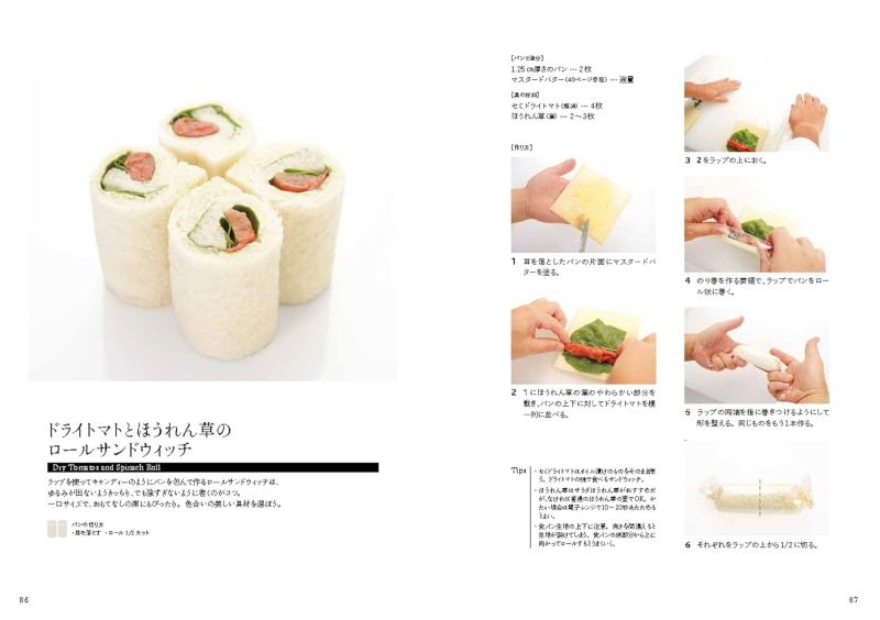 PREORDER How to Make Truly Delicious Sandwiches: 100 + 11 Best Picks