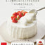 PREORDER Rethinking Dessert: Simpler and Tastier Recipes from a Paris-Based Chef