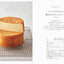 PREORDER Rethinking Dessert: Simpler and Tastier Recipes from a Paris-Based Chef