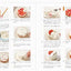 PREORDER Rethinking Dessert: Simpler and Tastier Recipes from a Paris-Based Chef