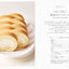 PREORDER Rethinking Dessert: Simpler and Tastier Recipes from a Paris-Based Chef